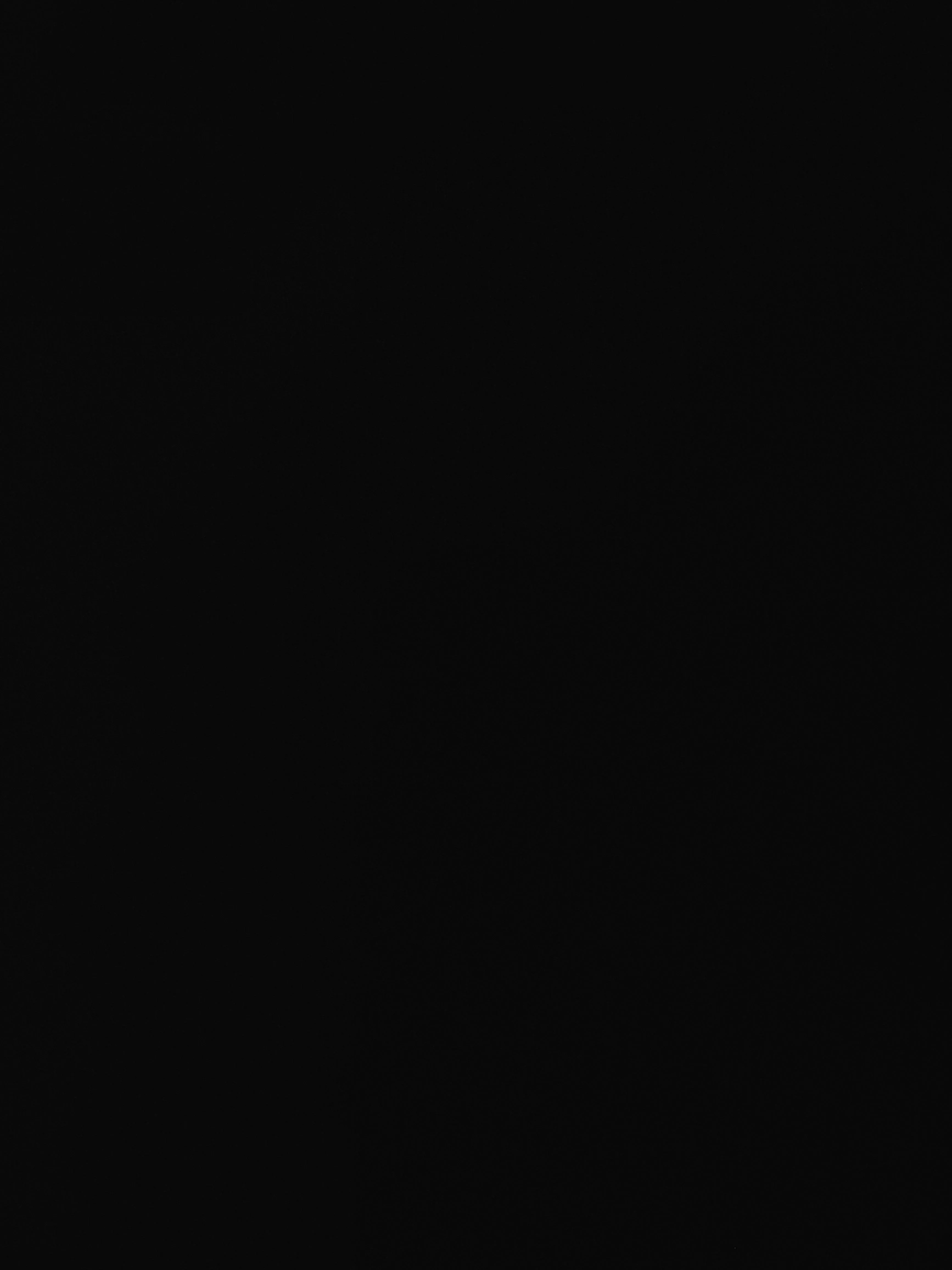 M4F looking for a sexting partner. Dm me interested Horny now dm me looking for sex talks no limits each other show body pic live photos dirty talks also no limit for anything all things do it