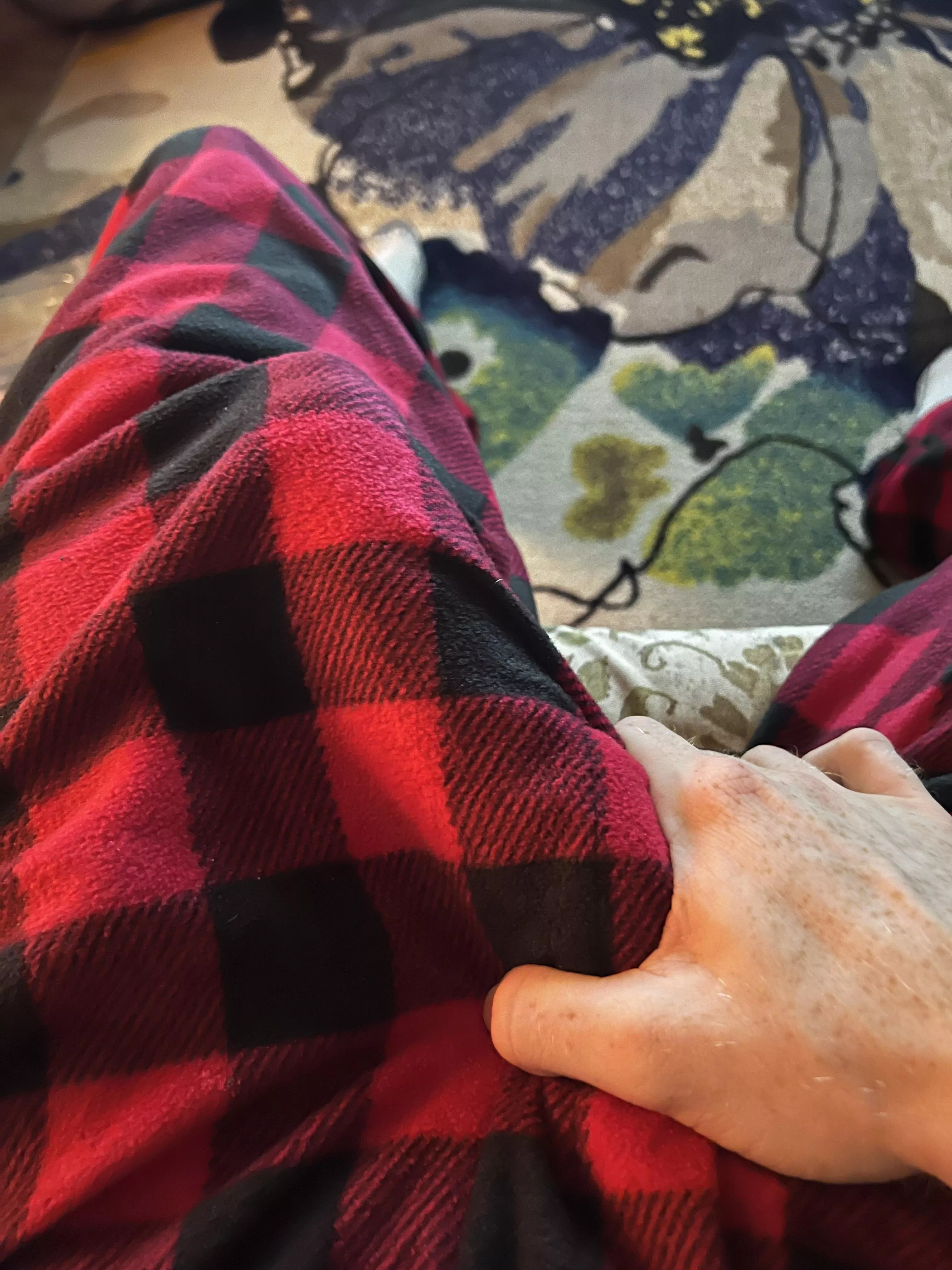 Merry Christmas. Come unwrap your gift.