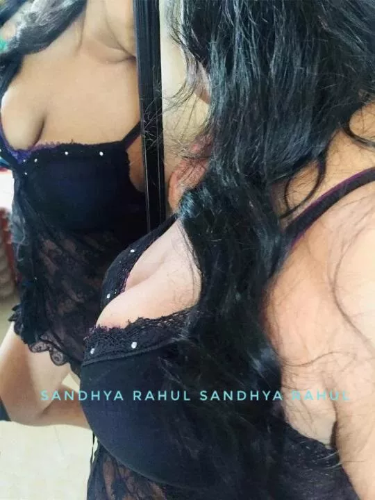 mirror Love 🥰🥰[f]