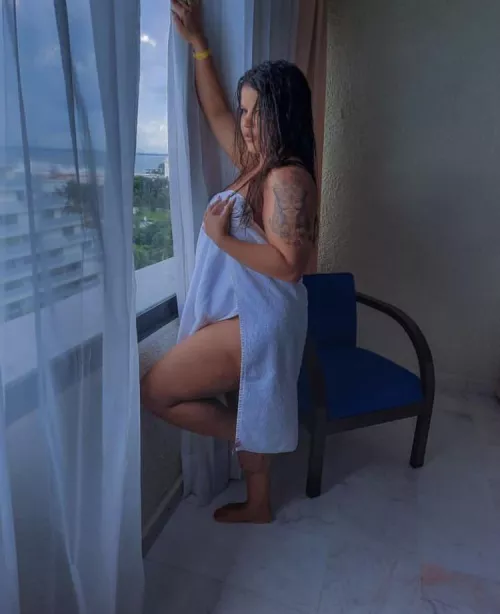 Mommy will make you cum like a girl ,💦💧