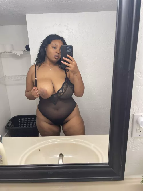 My biggest flaw is I gotta be in love to fuck