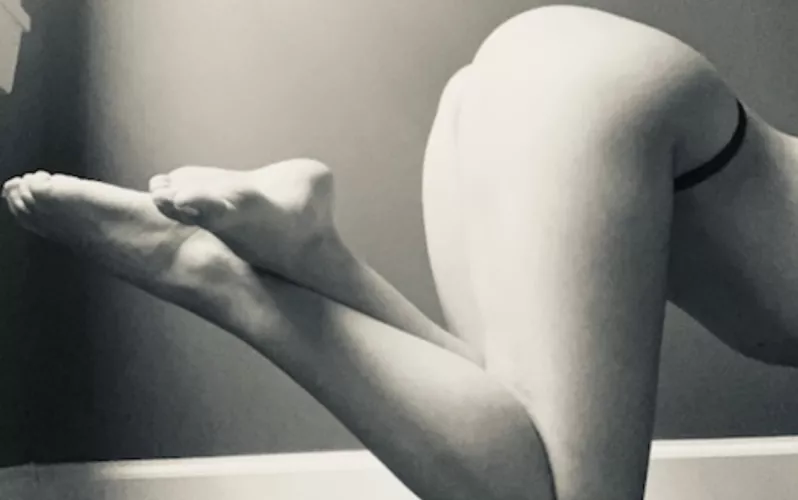 My fav position 🖐🍑