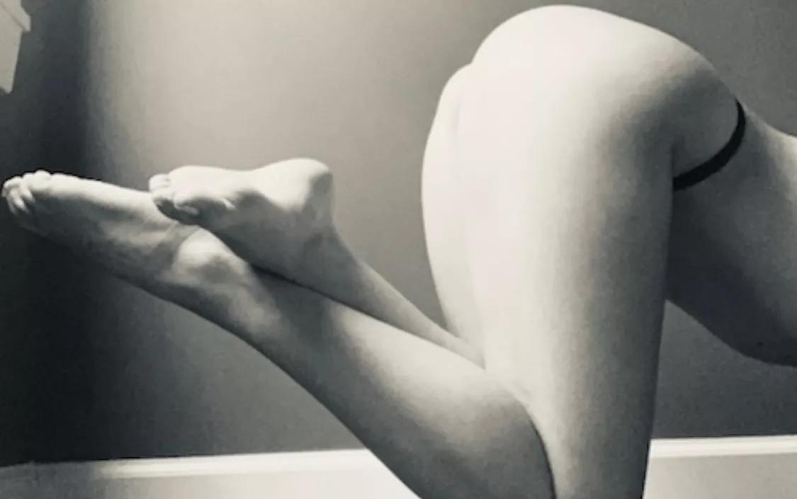 My fav position 🖐🍑