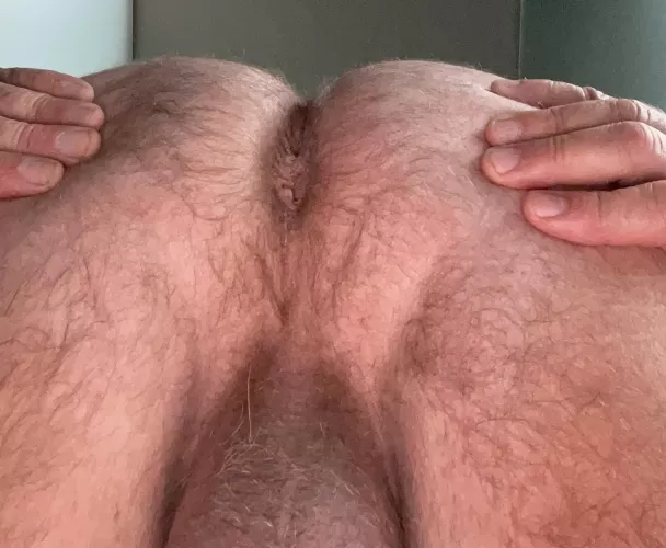 Need a few loads dumped in here!