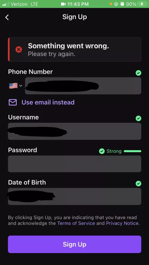 Oh well that’s just wonderful, now is it?