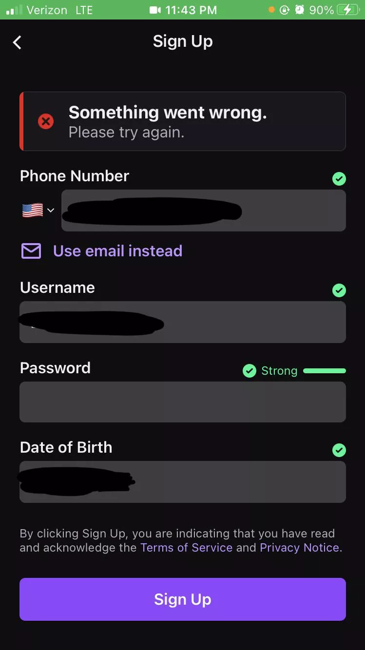 Oh well that’s just wonderful, now is it?