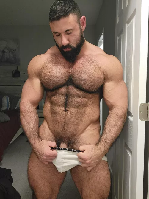 One of my fav pairs :)