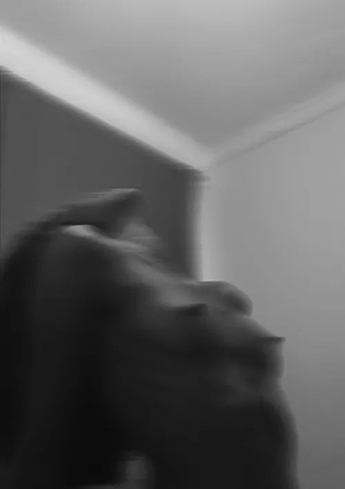 out[f]it of the day 🖤🤍