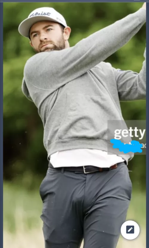 Per u/indydiscreet's suggestion...