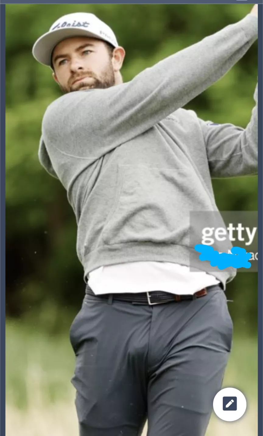 Per u/indydiscreet's suggestion...