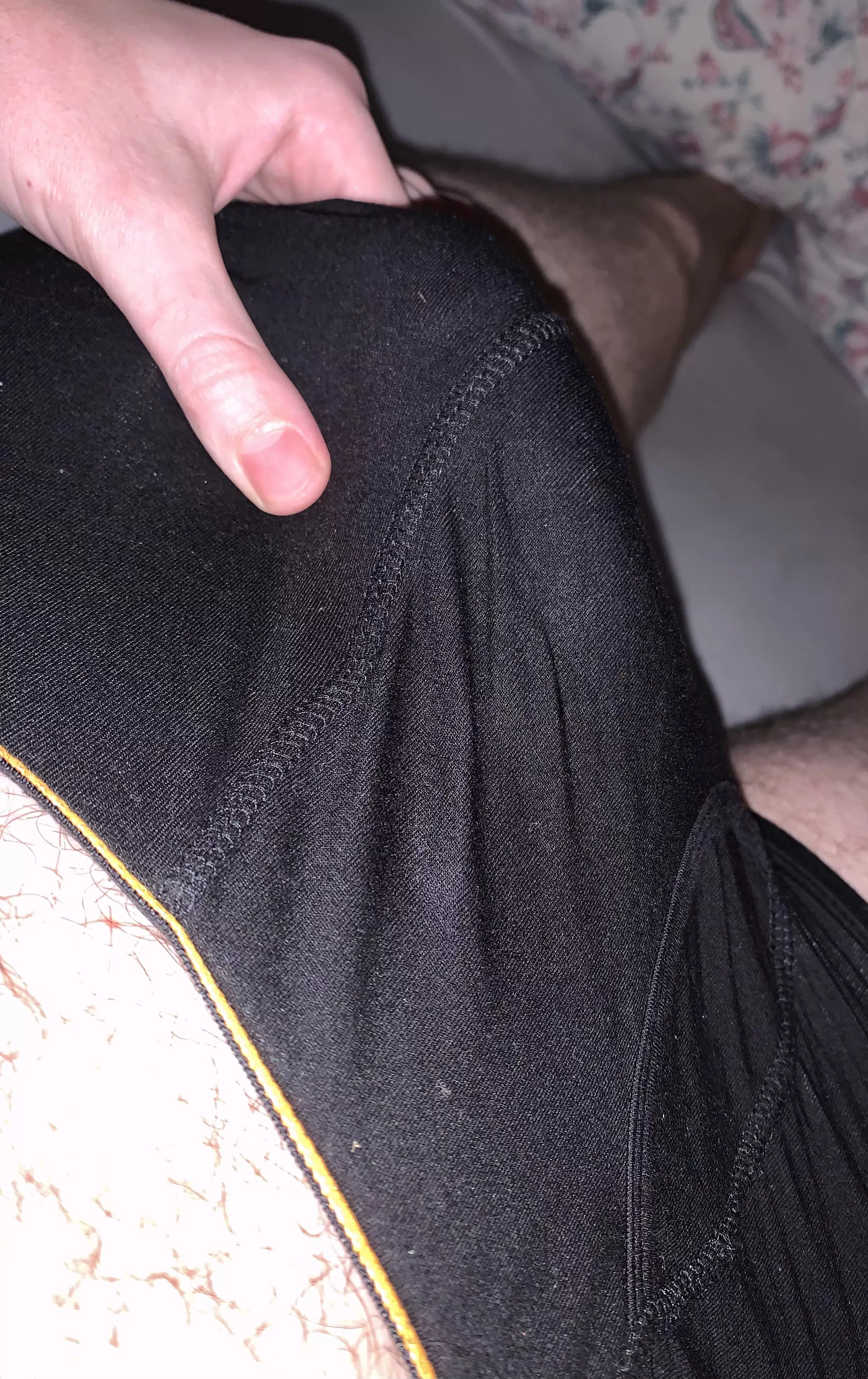 please tell me what you think….