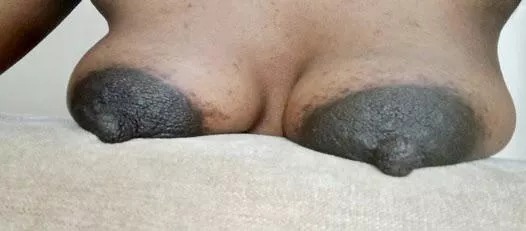 Premier League nips.