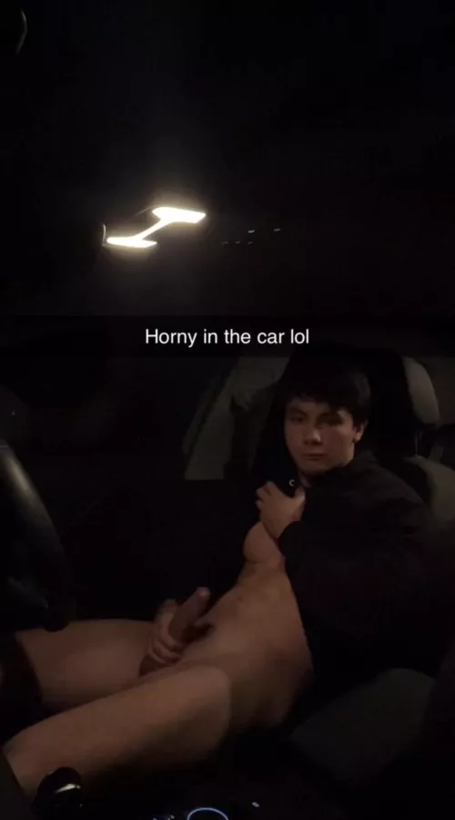 Pushing the boundaries