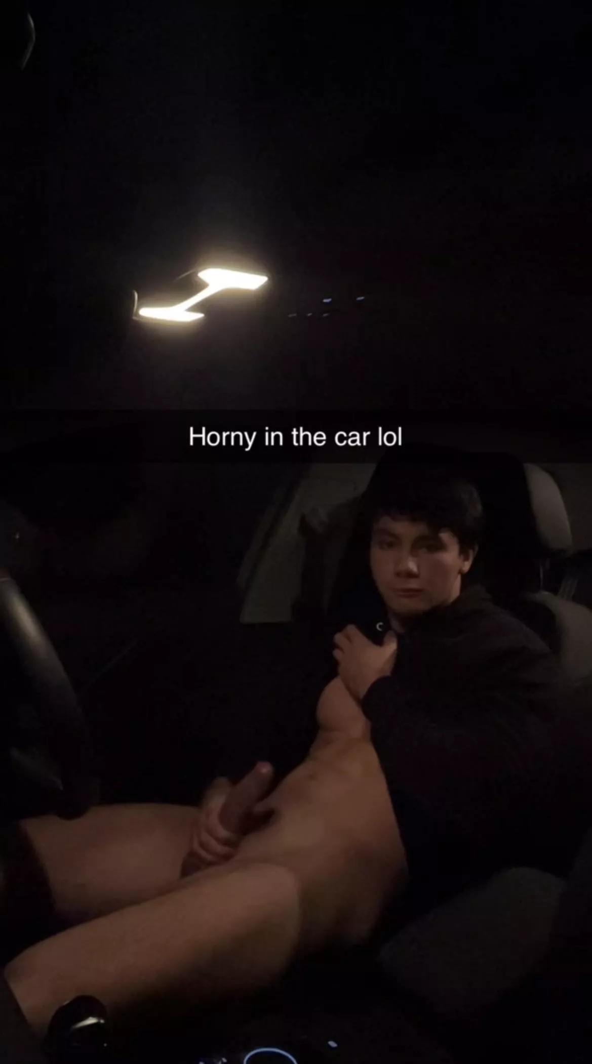 Pushing the boundaries