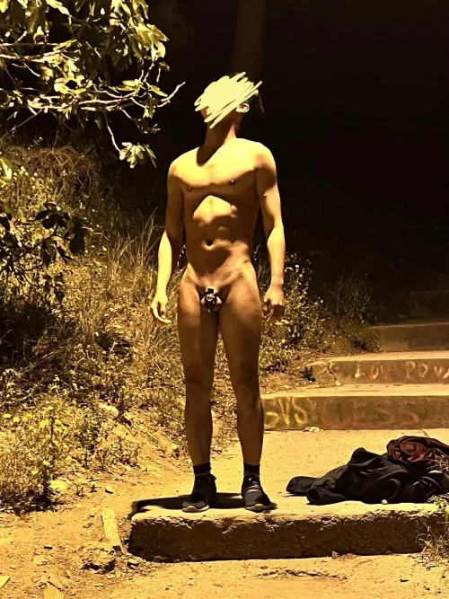 Question: if you walk by me like this, what would you do? And anything goes.m, especially for my Day 42 of no orgasm