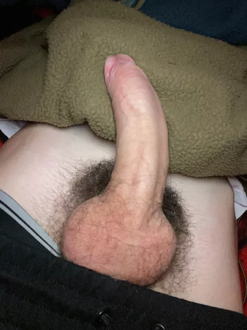 Rate?