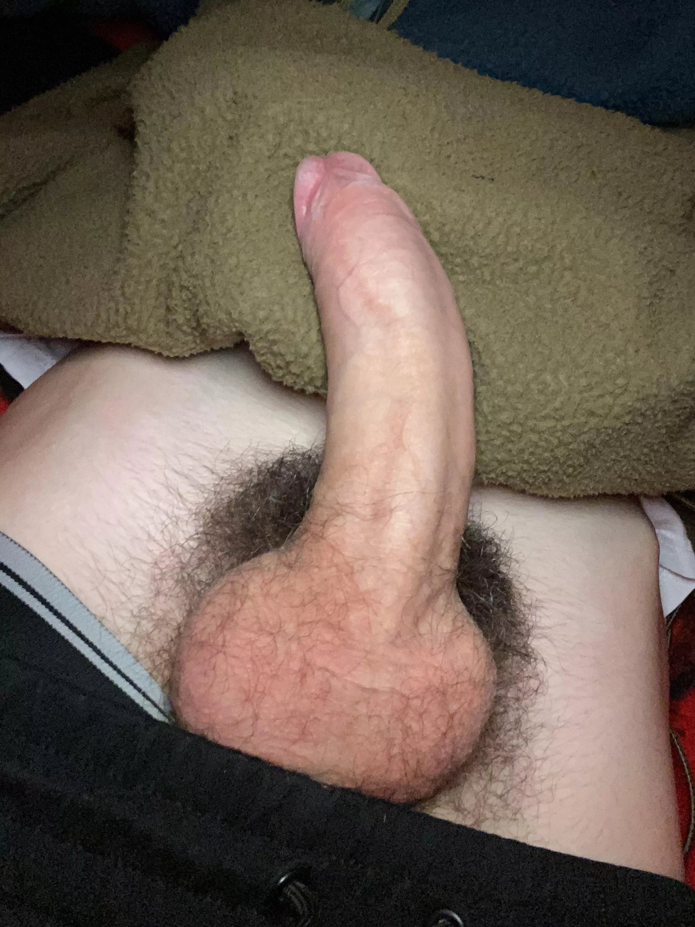 Rate?