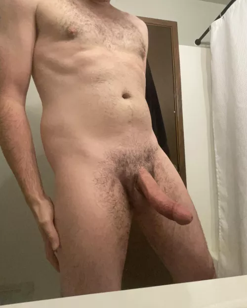 Ready for the weekend?