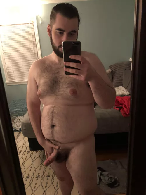 Ready for the weekend