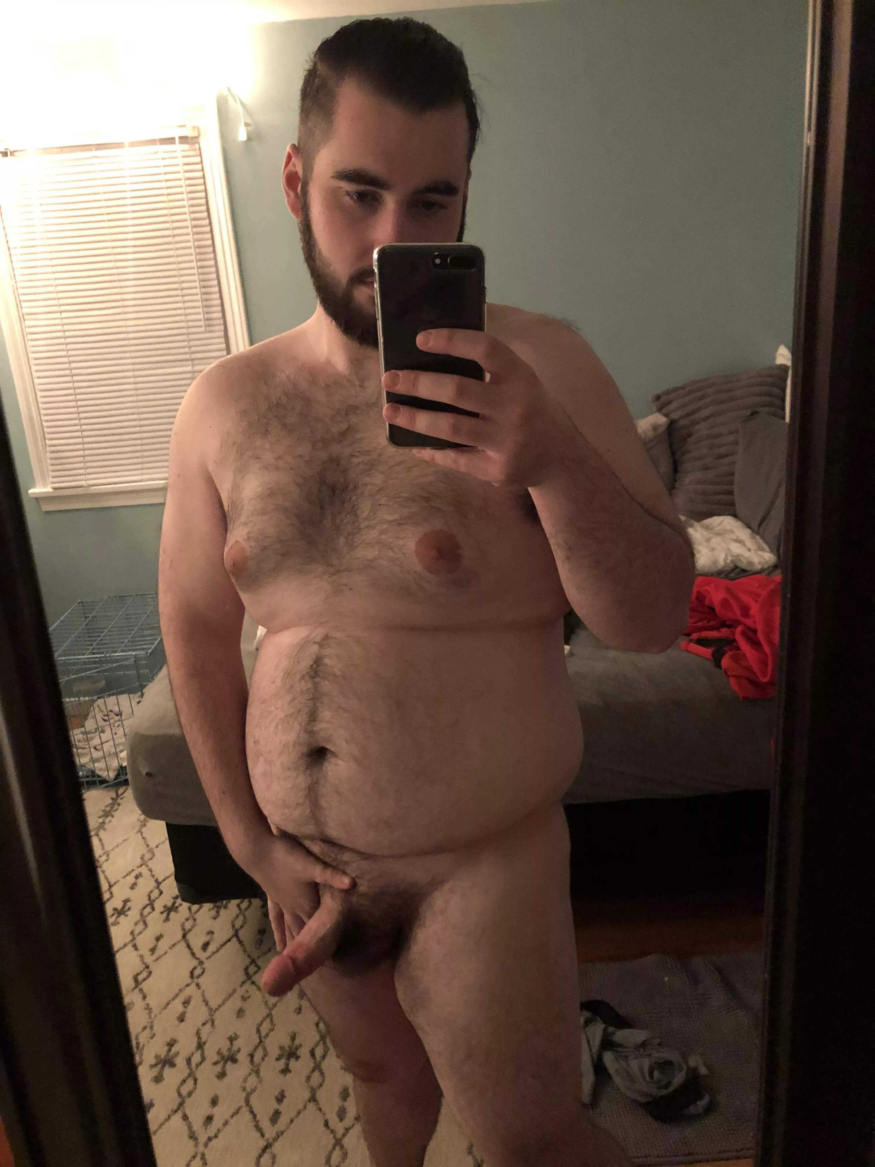 Ready for the weekend