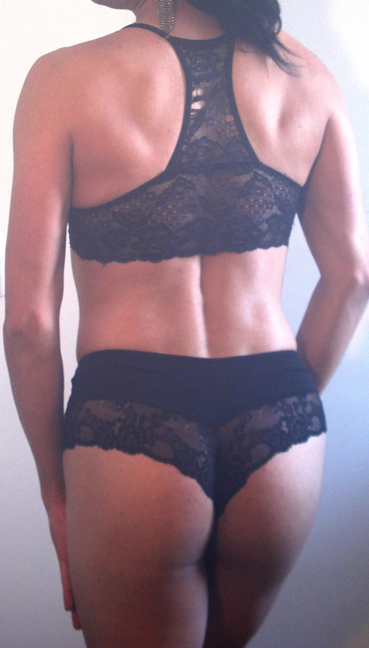 Ready fot the weekend!