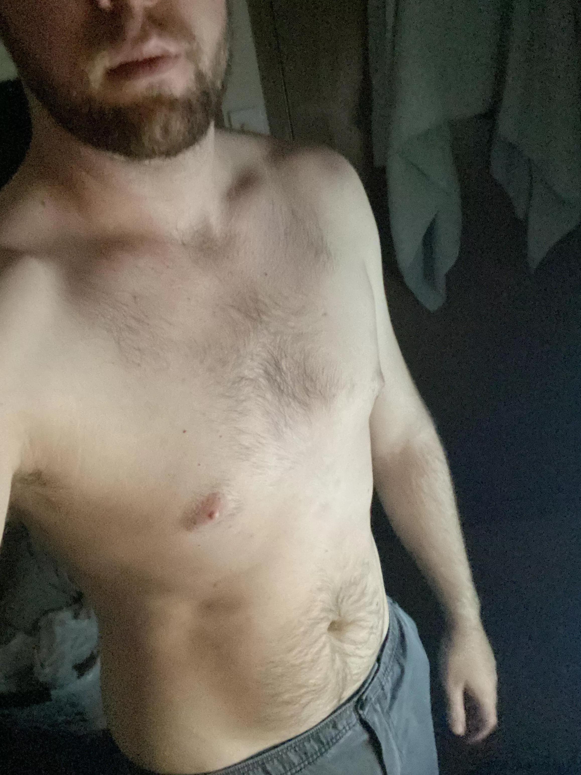 Representing in Brissy!