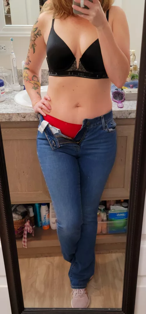 Saturday shenanigans!