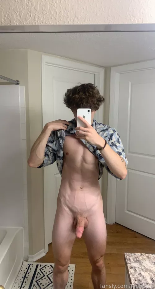 Say hey if you stopped scrolling :)