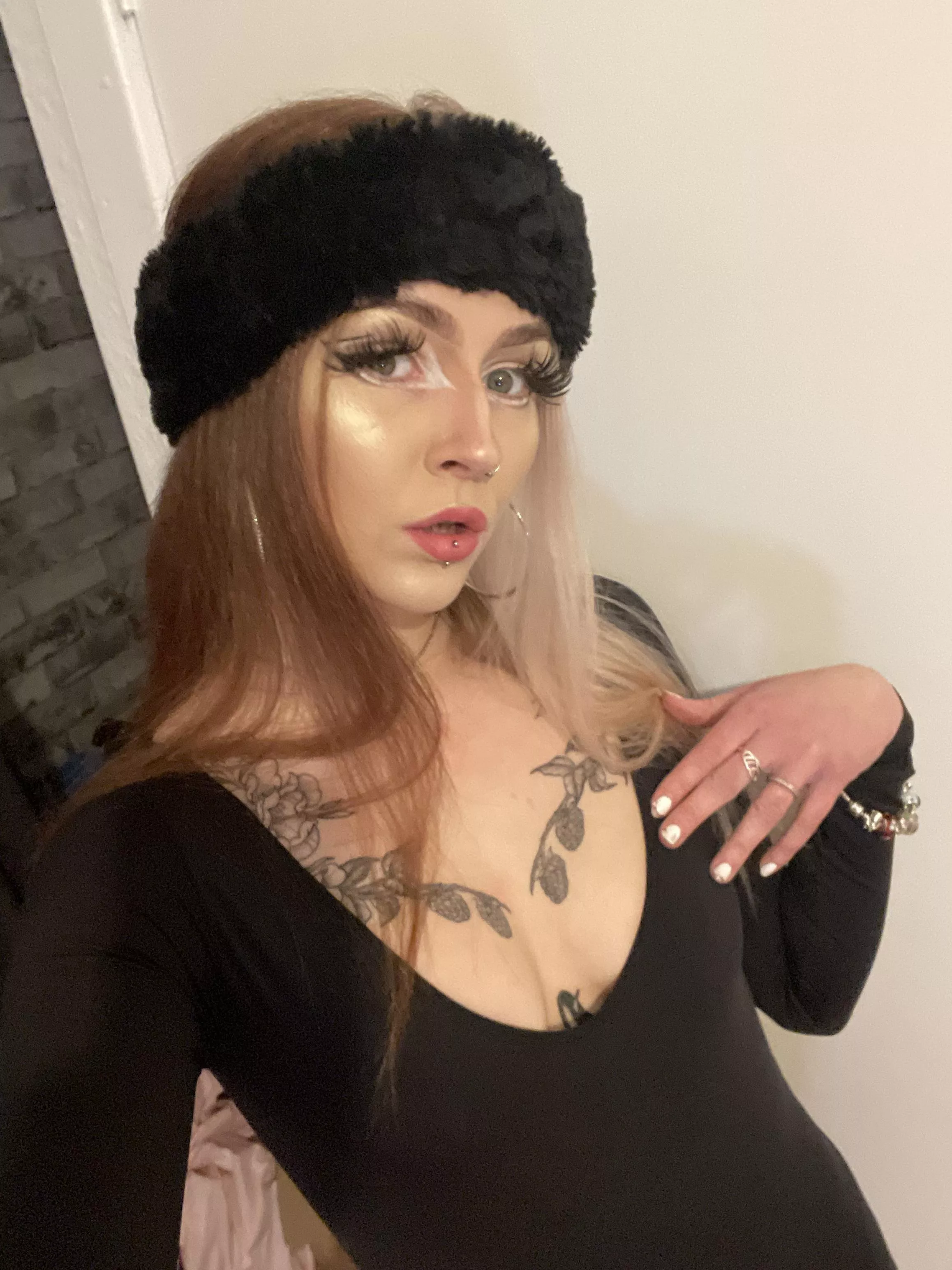 [SC] : nicole-marshall 😈 IG: xo_nicolavictoria🥵