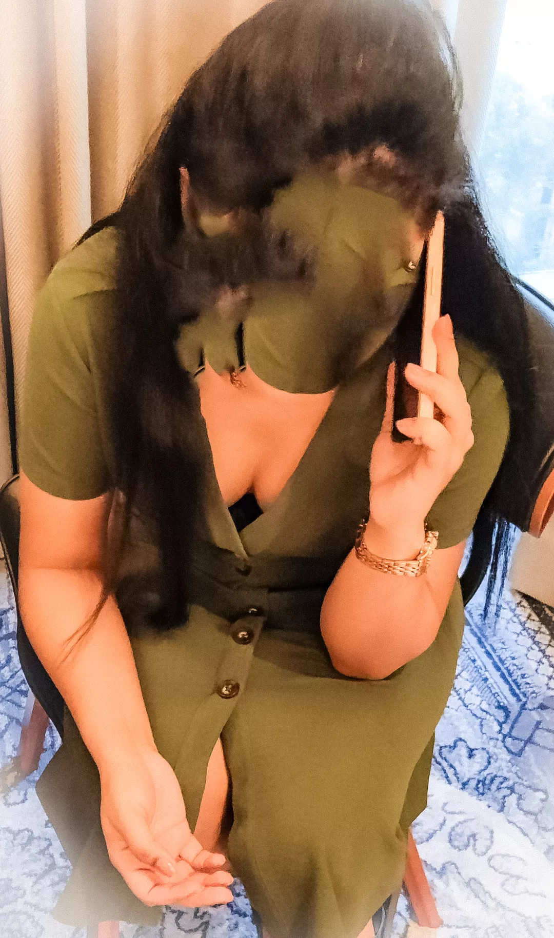 sexy wife looking for 7 inch