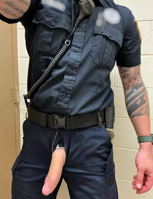 Sharing again! Last time I got a lot of hate but now I don’t care! Happy Friday 😉