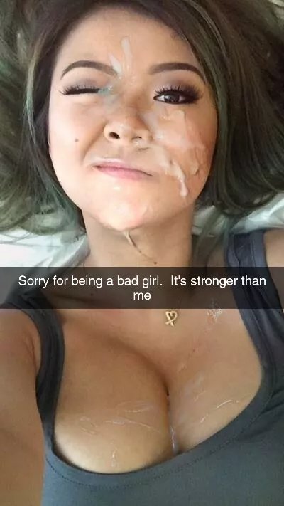 She apologized 🤷🏻‍♂️