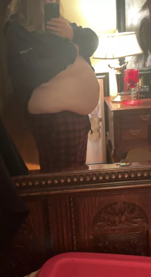 Should I make an onlyfans?