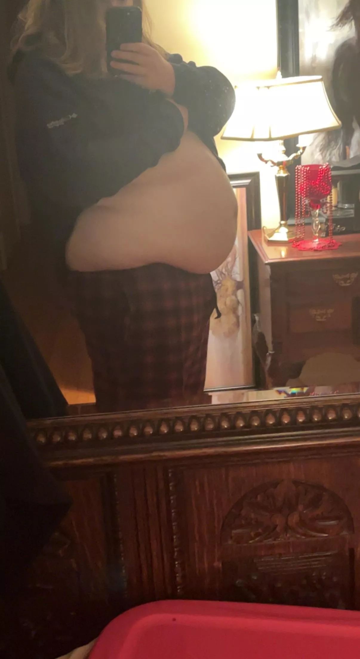 Should I make an onlyfans?