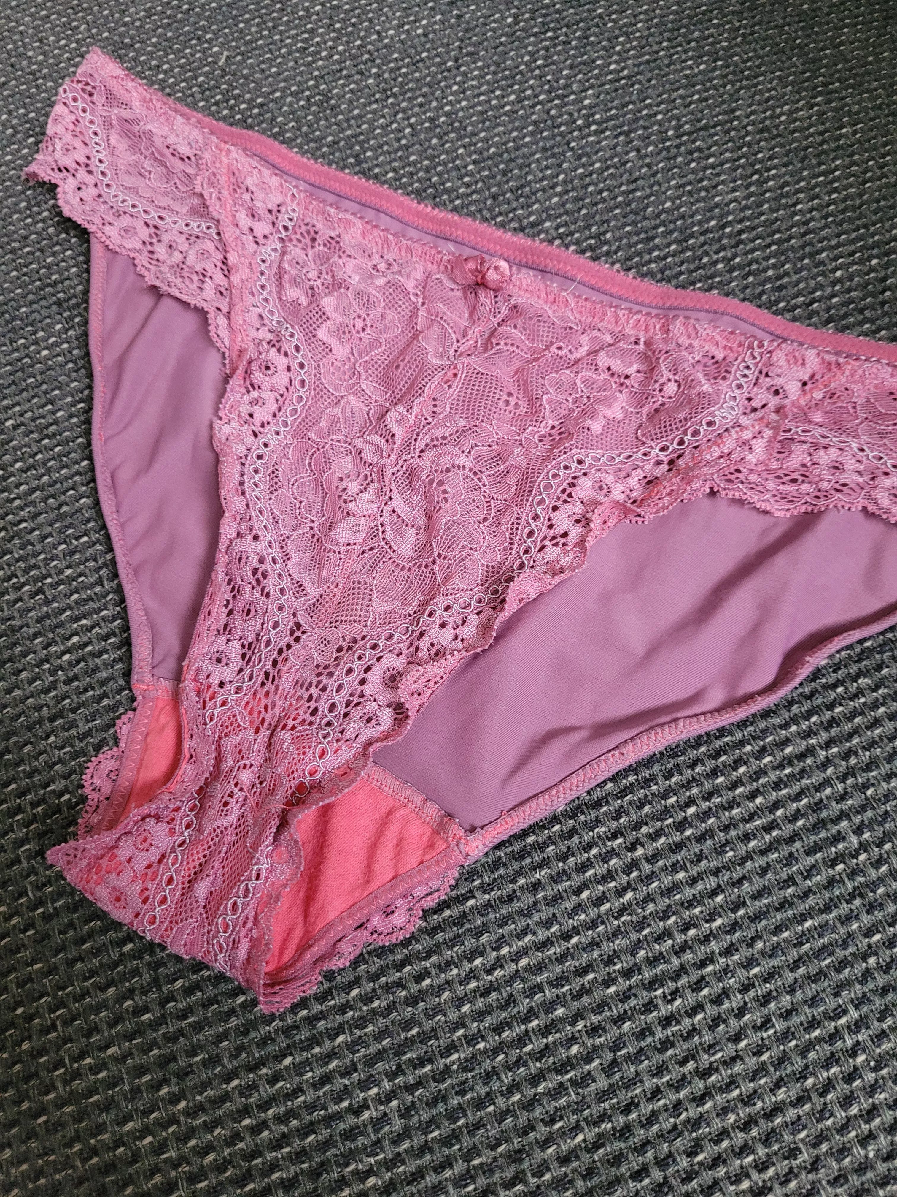 should i try it on ?