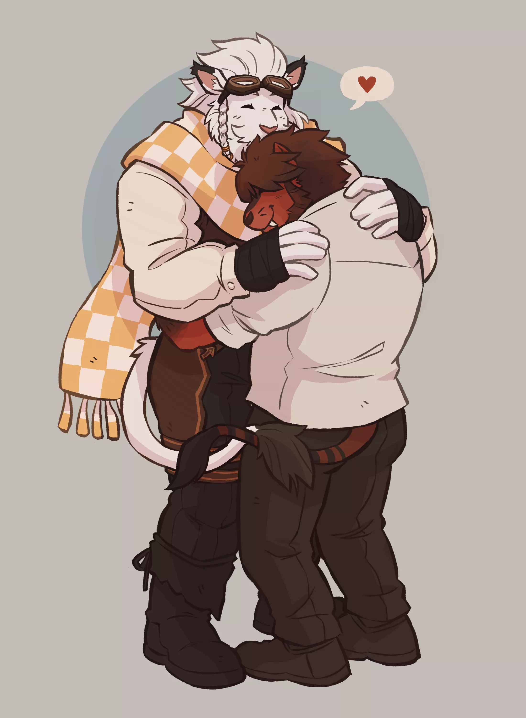 Sketch for someone on Twitter :)