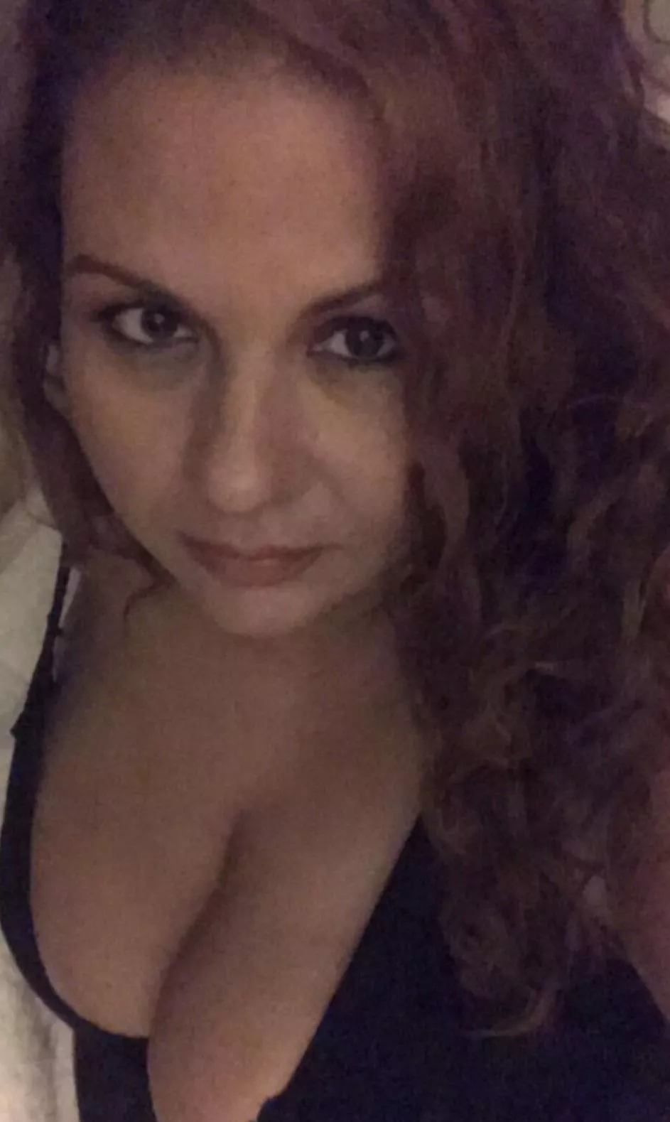 So horny tonight 😍 (f) 39