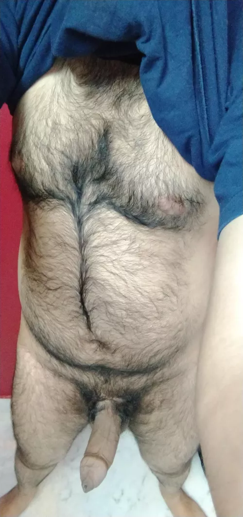 So what so you guys think should i improve?