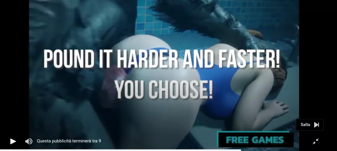 Someone knows the source of this one?