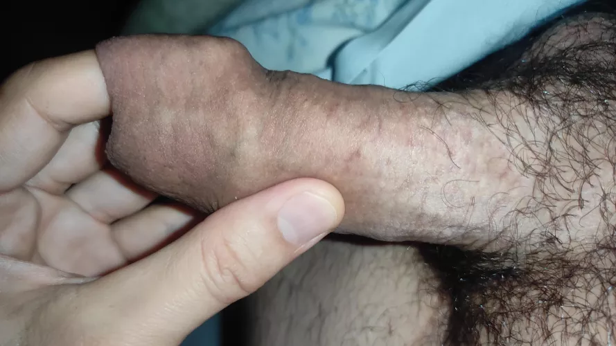 someone to jerk with??