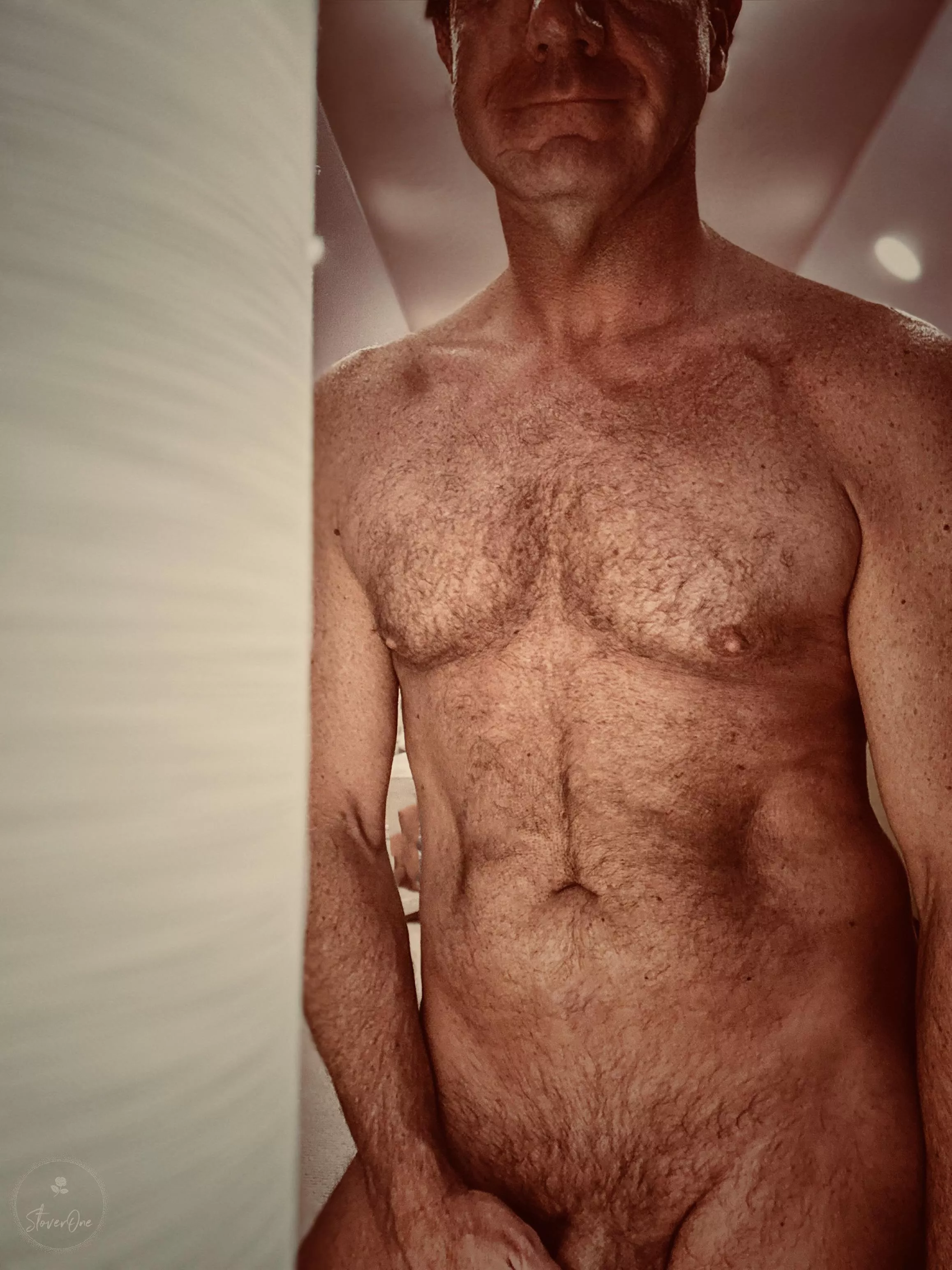 Sometimes the best thing you can do is take a step back and give yourself a chance to breathe.❤️