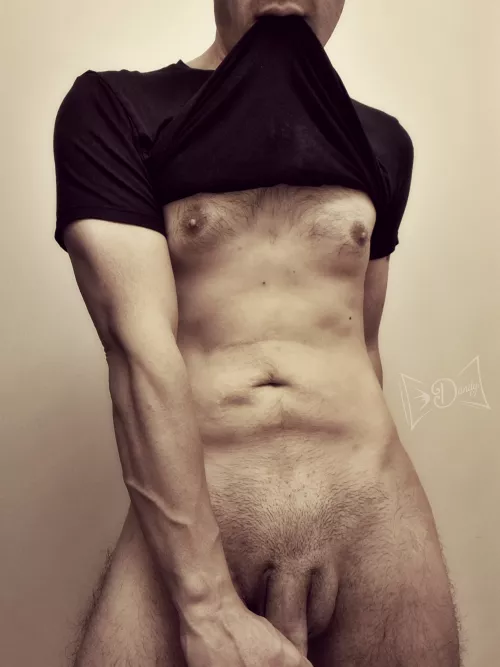 Sometimes You Just Gotta Go With the Simple Bites