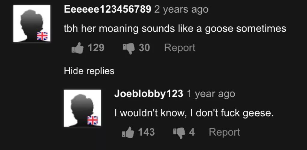 Sorry, couldn't tell ya man.