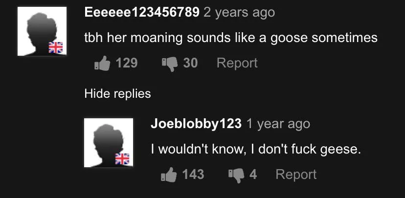 Sorry, couldn't tell ya man.