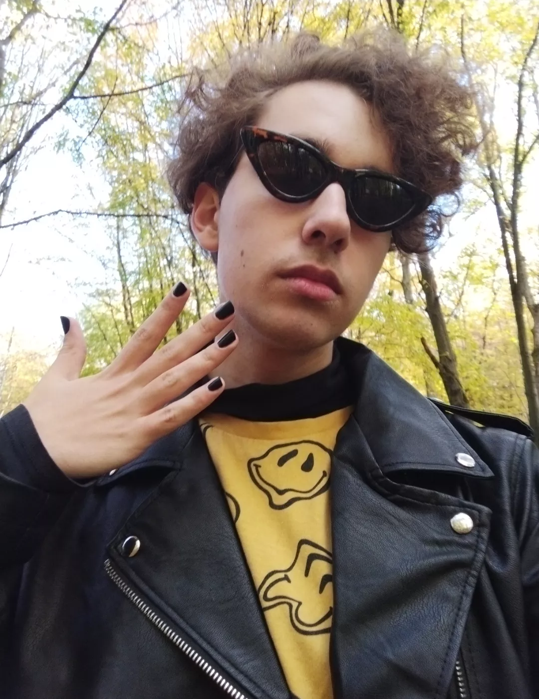 Started playing Pokemon HeartGold today, loving it so far