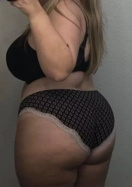 Telegram is jenjenjenn