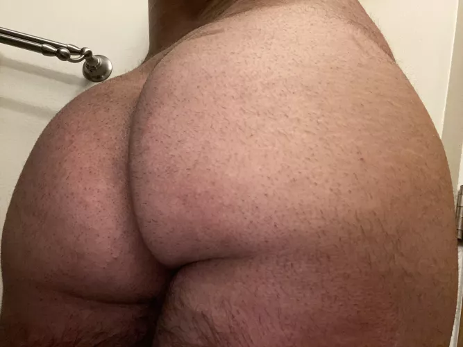 Tell me how it feels