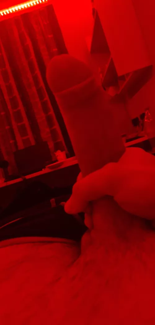 Tell me what you think