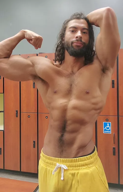 They're nice and ripe for you