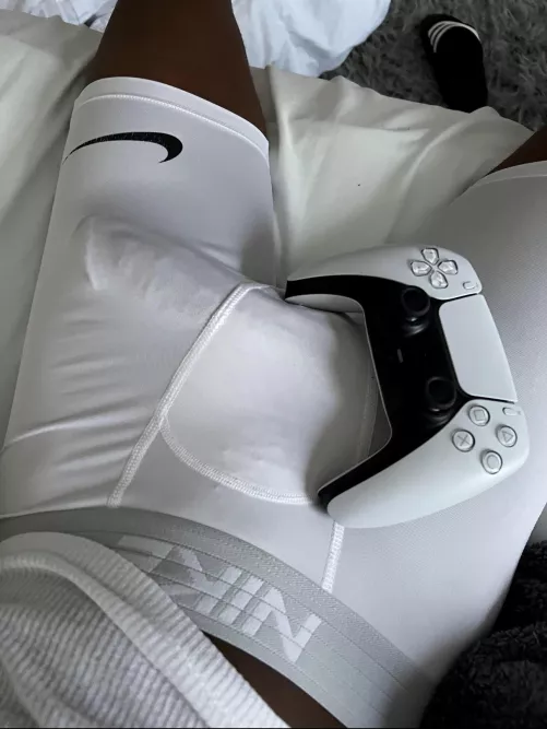 Thick black cock wanting to be let out. Indiana 27 m here